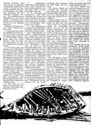 s1979-04-0077