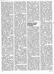 s1979-04-0078