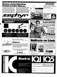 s1979-04-0079