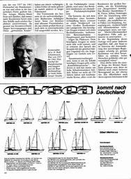 s1979-04-0080