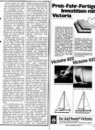 s1979-04-0085