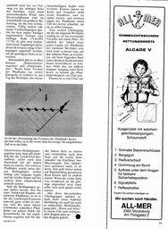 s1979-04-0089