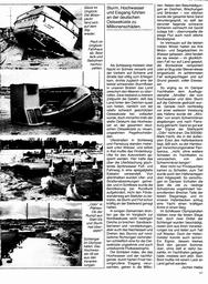 s1979-04-0097