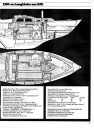 s1979-04-0099