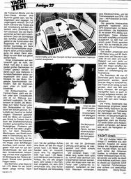 s1979-04-0101