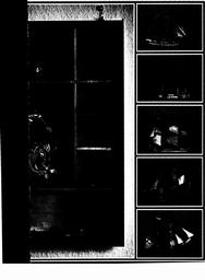 s1979-04-0103