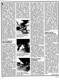 s1979-04-0104