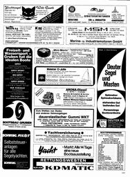 s1979-04-0105
