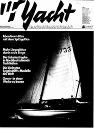 s1979-04-0107