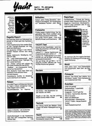 s1979-05-0002