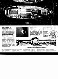s1979-05-0003