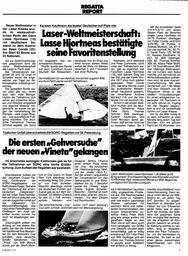 s1979-05-0007