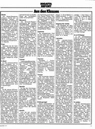 s1979-05-0009
