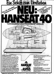 s1979-05-0011