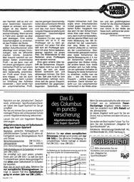 s1979-05-0015