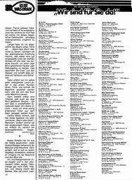 s1979-05-0020