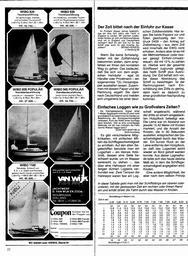 s1979-05-0022