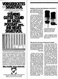 s1979-05-0024