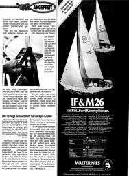 s1979-05-0025