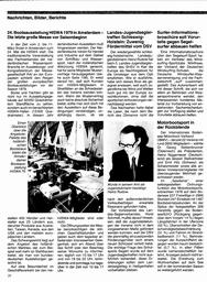 s1979-05-0026