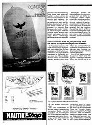 s1979-05-0028