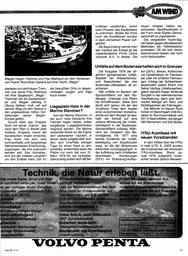 s1979-05-0031