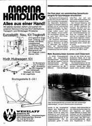 s1979-05-0034