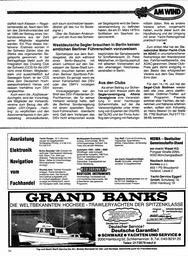 s1979-05-0036