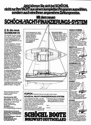 s1979-05-0037