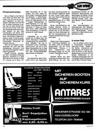s1979-05-0038