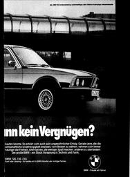 s1979-05-0041