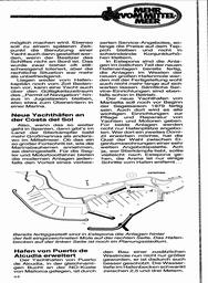 s1979-05-0044
