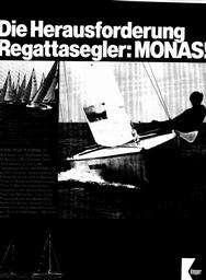 s1979-05-0045