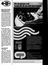 s1979-05-0046