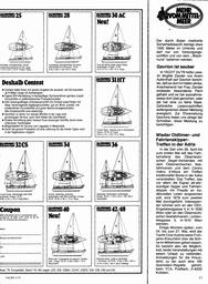 s1979-05-0047