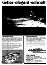 s1979-05-0048