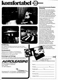 s1979-05-0049