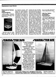 s1979-05-0050