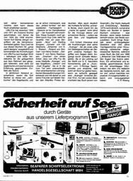 s1979-05-0051
