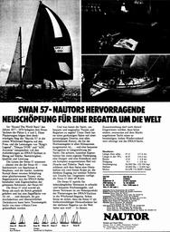 s1979-05-0052