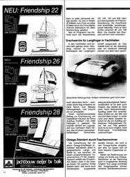 s1979-05-0054