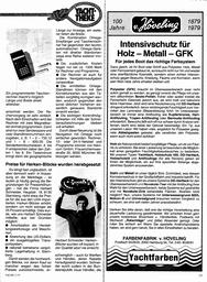 s1979-05-0055