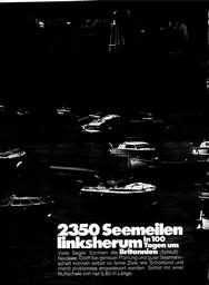 s1979-05-0058