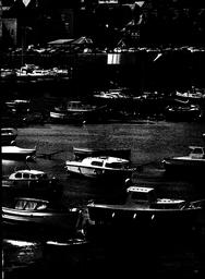 s1979-05-0059