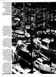 s1979-05-0060