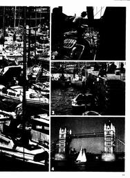 s1979-05-0061