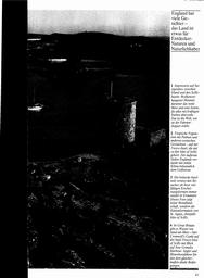 s1979-05-0063
