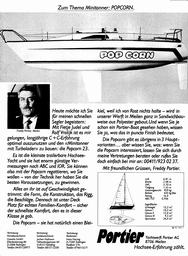 s1979-05-0067