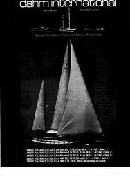 s1979-05-0069