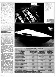 s1979-05-0073